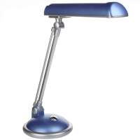 华雄 台灯 MT-5304LED(蓝)