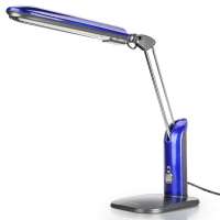 盈科 护眼灯 MT-2705(蓝)
