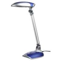 盈科 护眼灯 MT-1507(亮蓝)