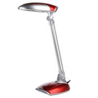 盈科 护眼灯 MT-1507(亮红)