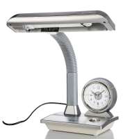 盈科 护眼灯 MT-1107(银灰)