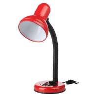 盈科 护眼台灯 MT-260(红)