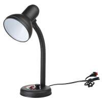 盈科 护眼台灯 MT-260(黑)