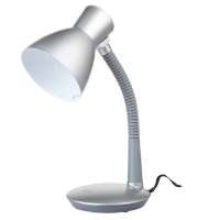 盈科 护眼台灯 MT-160(银)