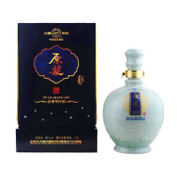 汾酒原浆一坛香60度1500ml
