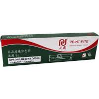 天威LQ630K黑色PR色带RFE005BFHJ1