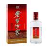 泸州老窖尊诚世家38度500ml