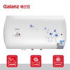 格兰仕电热水器ZSDF-G80K031 80L 2KW速热 主动防漏电