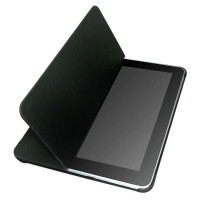 爱国者平板电脑专用包（9.7寸）