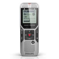 飞利浦 录音笔 DVT1000