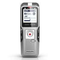 飞利浦 录音笔 DVT3000