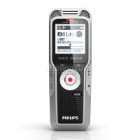 飞利浦 录音笔 DVT5000