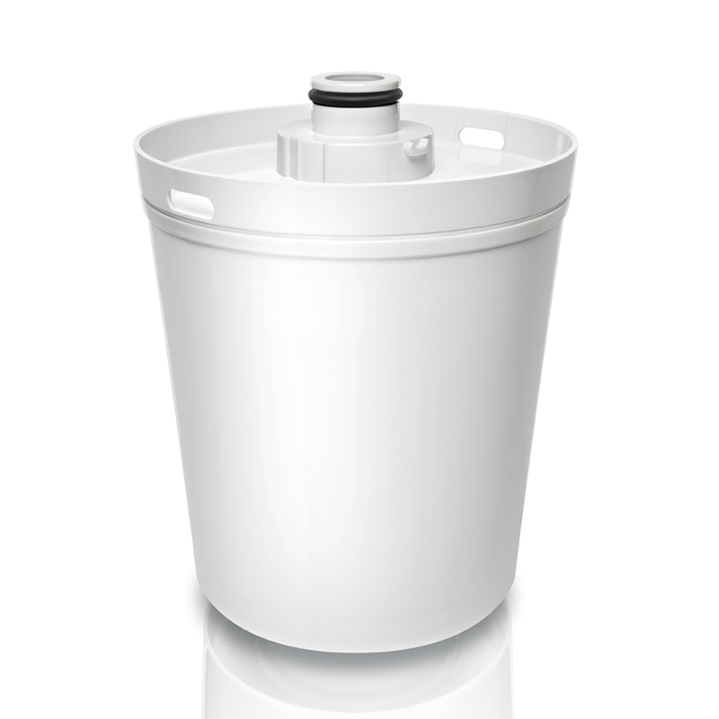 飞利浦 Philips 净水器 净水壶 直饮机 滤芯 WP3962 一枚装