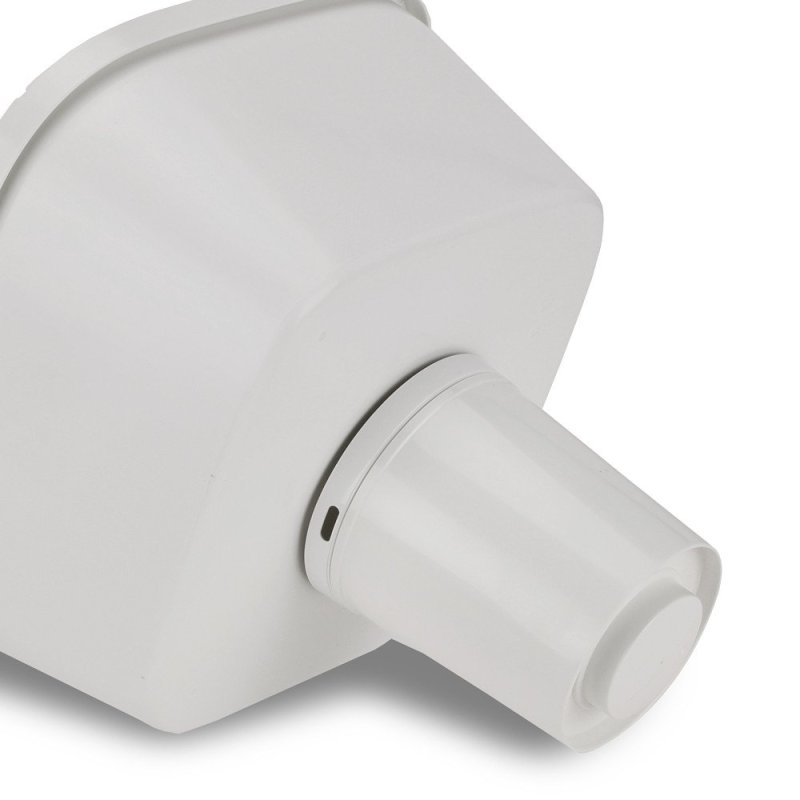 飞利浦 Philips 净水器 净水壶 直饮机 滤芯 WP3962 一枚装