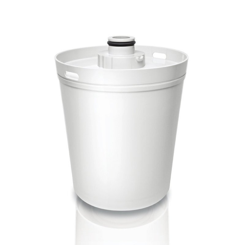 飞利浦 Philips 净水器 净水壶 直饮机 滤芯 WP3962 一枚装