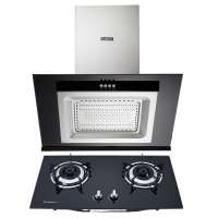 康宝烟灶套餐CXW-220-B33+JZT-Q240-BE01(T)