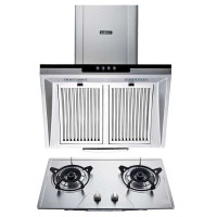 康宝烟灶套餐CXW-198-A12+JZT-Q238-A86(T)