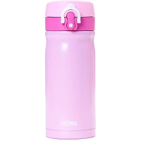 膳魔师保温杯JMY-350-PK