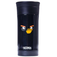 膳魔师保温杯JMK-351-BK