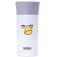 膳魔师保温杯JMK-351-WH