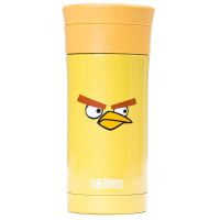 膳魔师保温杯JMK-351-YL