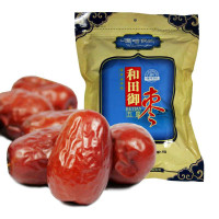 西域良品  和田御枣五星 500g