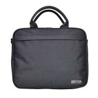 范罗士Fellowes 8281104 商务精英系列手提电脑包