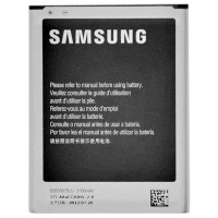 三星原厂电池N7100/7108