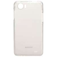 睿量(REMAX)OPPO X907布丁保护套(白色)送贴膜