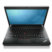 ThinkPad笔记本E430-3254BF4+包