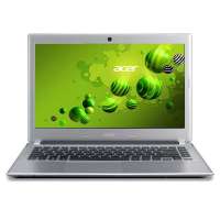 宏碁(Acer)笔记本V5-471G-53314G50Mass(NX.M2RCN.005)