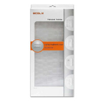 宜客莱电脑保护膜EL004