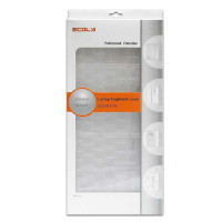 宜客莱电脑保护膜EH008