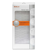 宜客莱电脑保护膜EU011