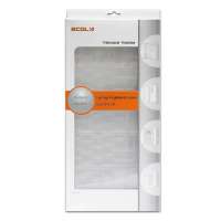 宜客莱电脑保护膜EE008