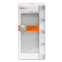 宜客莱电脑保护膜EE009