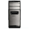 联想电脑主机IdeaCentreK410i3-21304G1TGVUJ-L(A)
