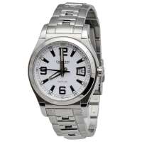 卡天龙CANDINO优雅系列石英男表C4440/5