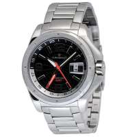 卡天龙CANDINO运动系列石英男表C4451/C