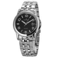 卡天龙CANDINO经典系列石英男表C4318/C