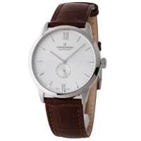 卡天龙CANDINO经典系列石英男表C4470/2