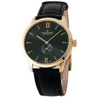 卡天龙CANDINO经典系列石英男表C4471/4