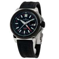 卡天龙CANDINO运动系列石英男表C4473/2