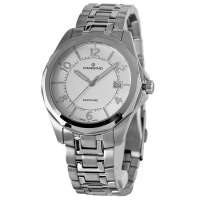 卡天龙CANDINO经典系列石英男表C4491/2