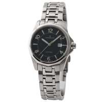 卡天龙CANDINO经典系列石英女表C4492/4