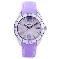 FESTINA时尚系列石英女表F16492/4