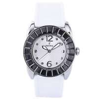 FESTINA时尚系列石英女表F16540/1