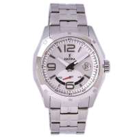 FESTINA经典系列石英男表F16480/1