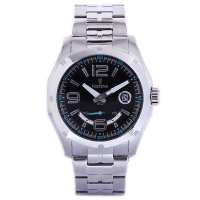 FESTINA经典系列石英男表F16480/4