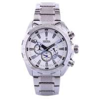 FESTINA运动系列石英男表F16488/1